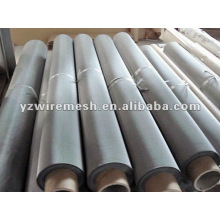 316 stainless steel welded mesh (manufacturer)